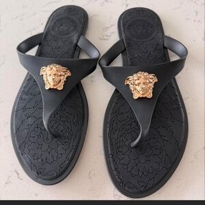 Dooney & Bourke Yellow and Pink Heart Tote Bag